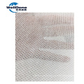 sanitary pad topsheet 20gsm hydrophilic perforated nonwoven topsheet for sanitary napkin